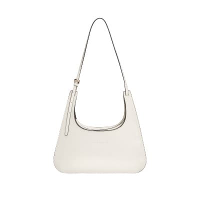 TOMMY JEANS   Borse... Beige - 5