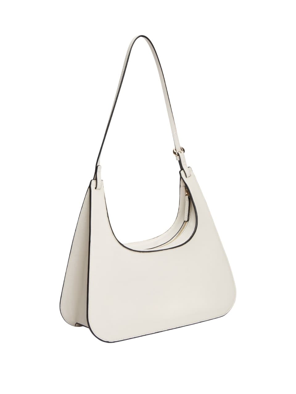 TOMMY JEANS   Borse... Beige - 2