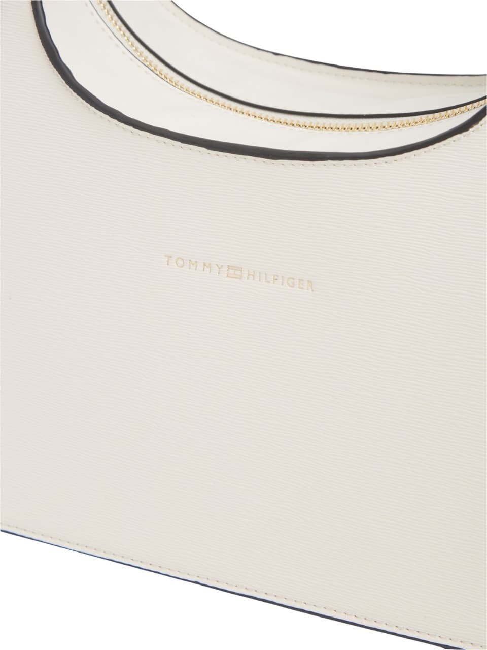 TOMMY JEANS   Borse... Beige - 3