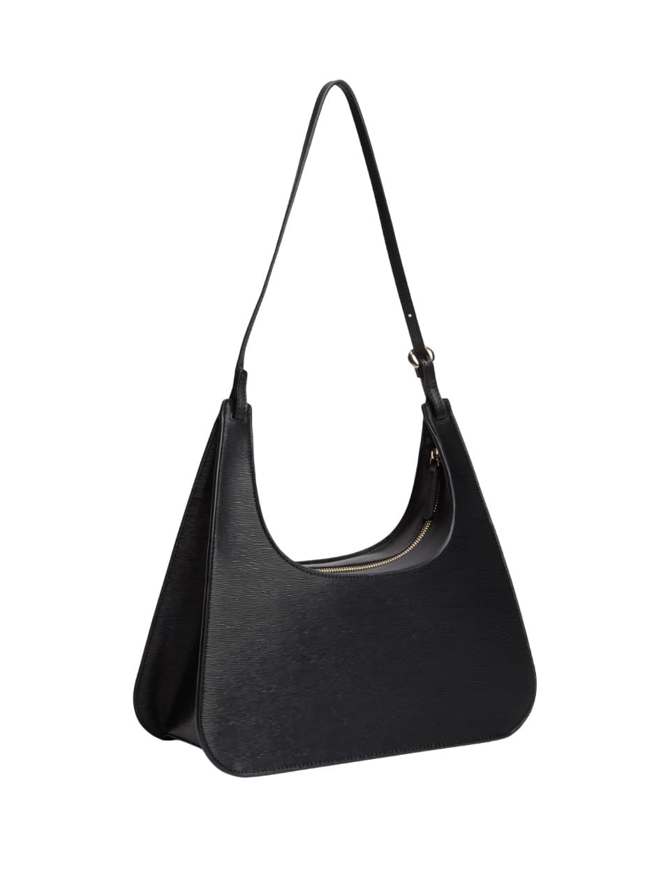 TOMMY JEANS   Borse... Nero - 2
