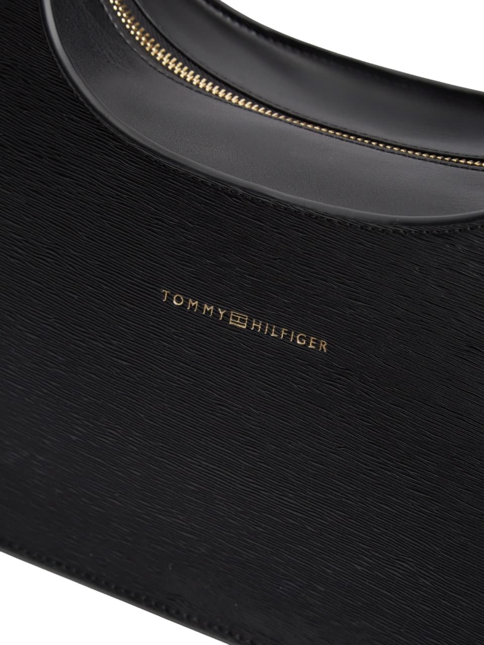 TOMMY JEANS   Borse... Nero - 3