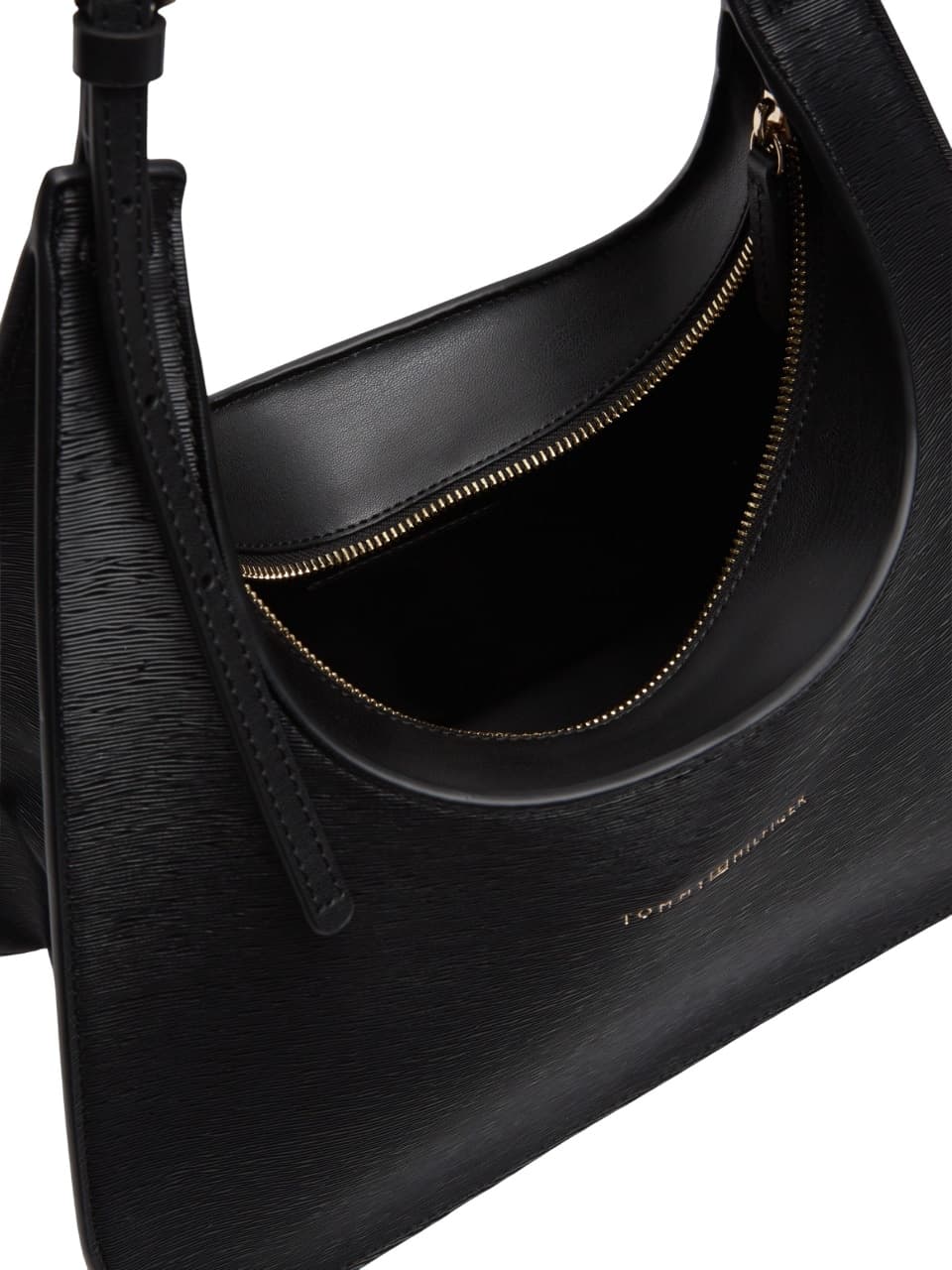 TOMMY JEANS   Borse... Nero - 4