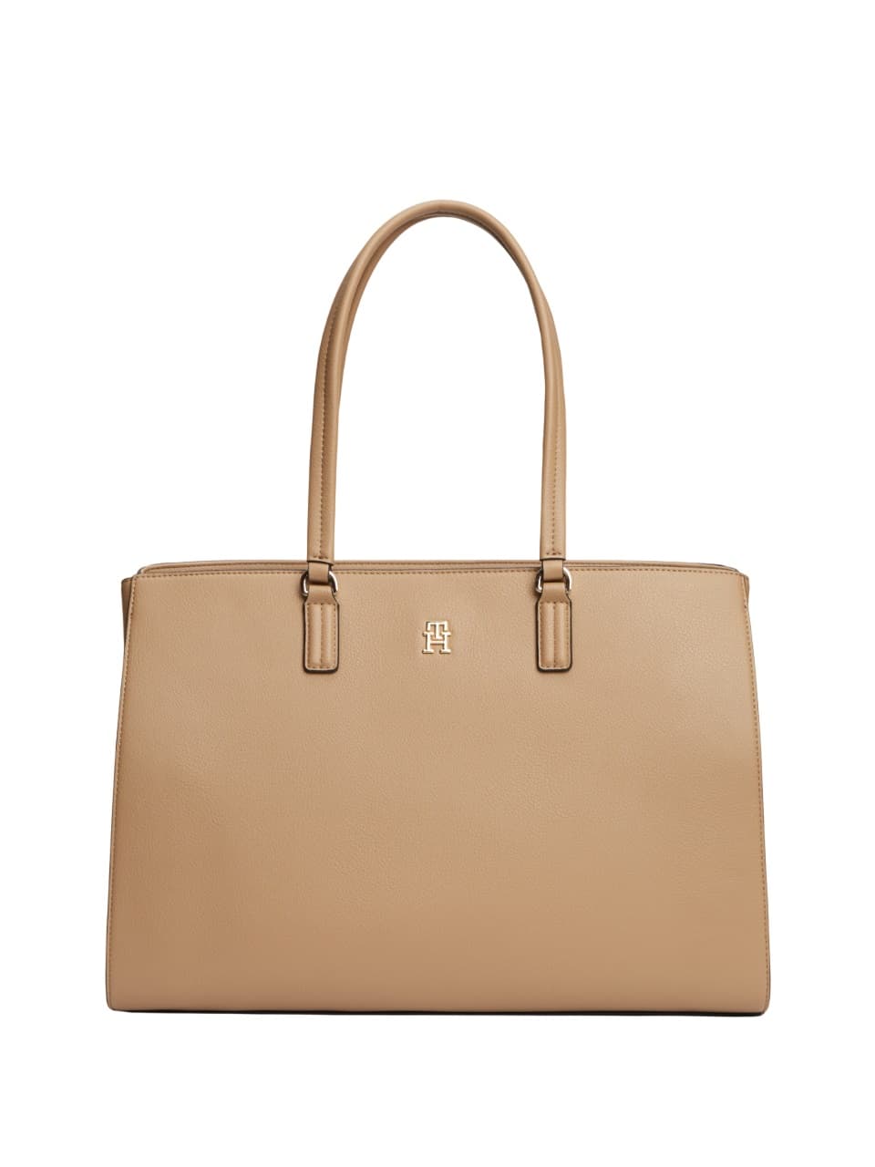 TOMMY JEANS   Borse... Beige - 6