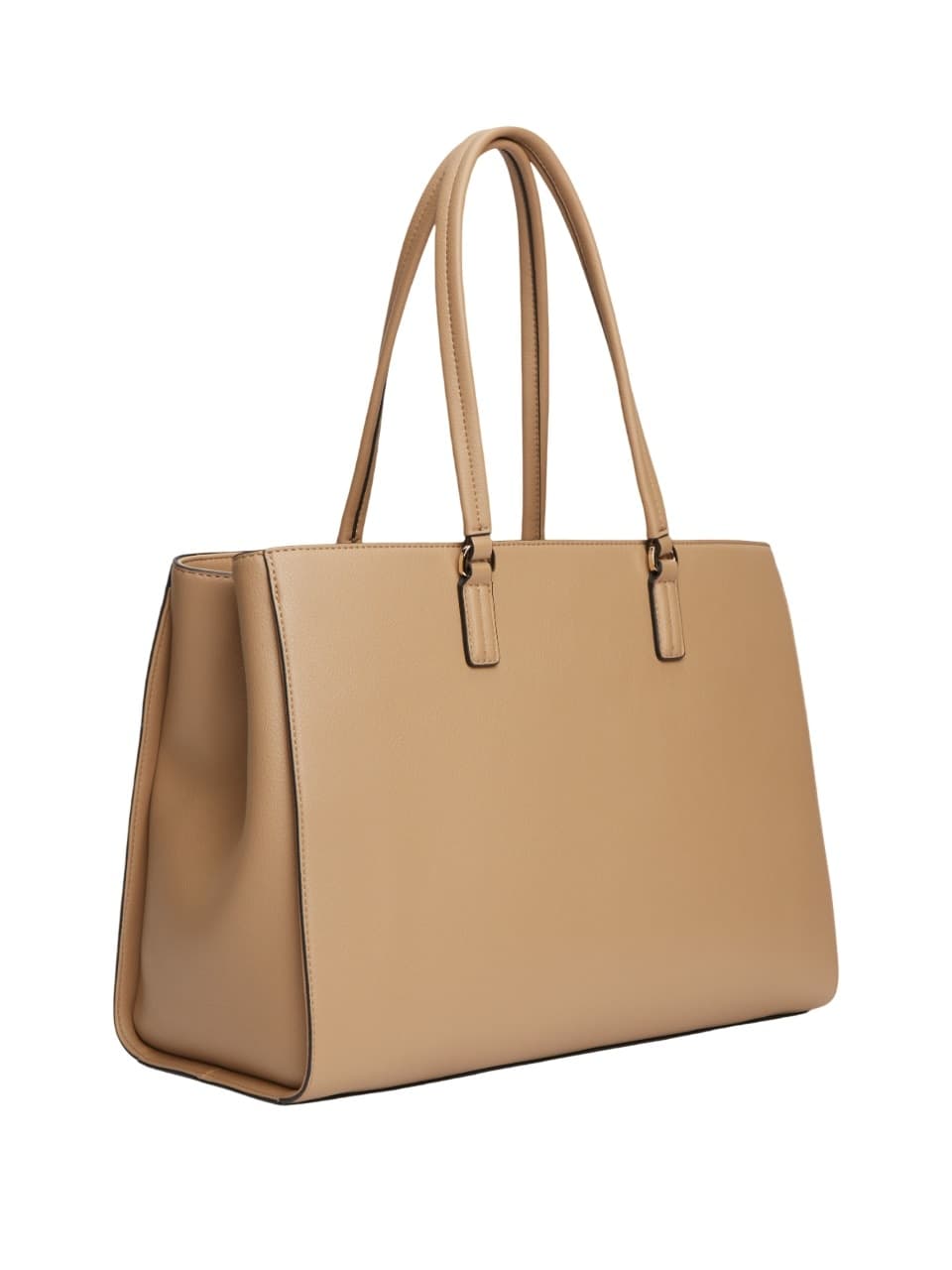 TOMMY JEANS   Borse... Beige - 2
