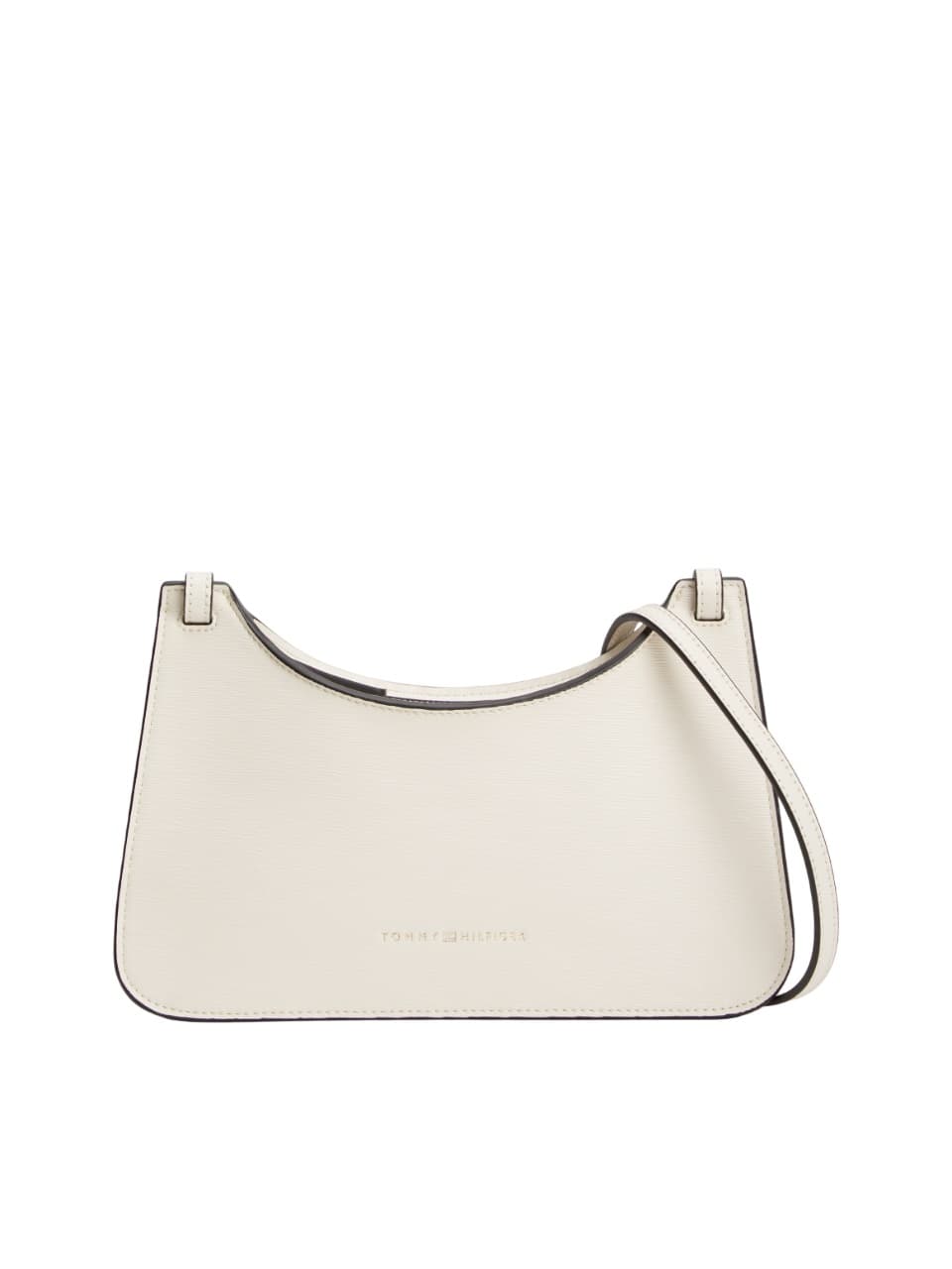 TOMMY JEANS   Borse... Panna - 6