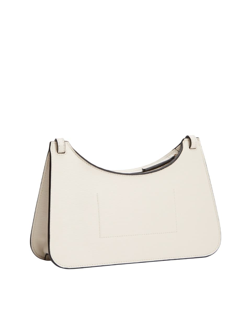 TOMMY JEANS   Borse... Panna - 2