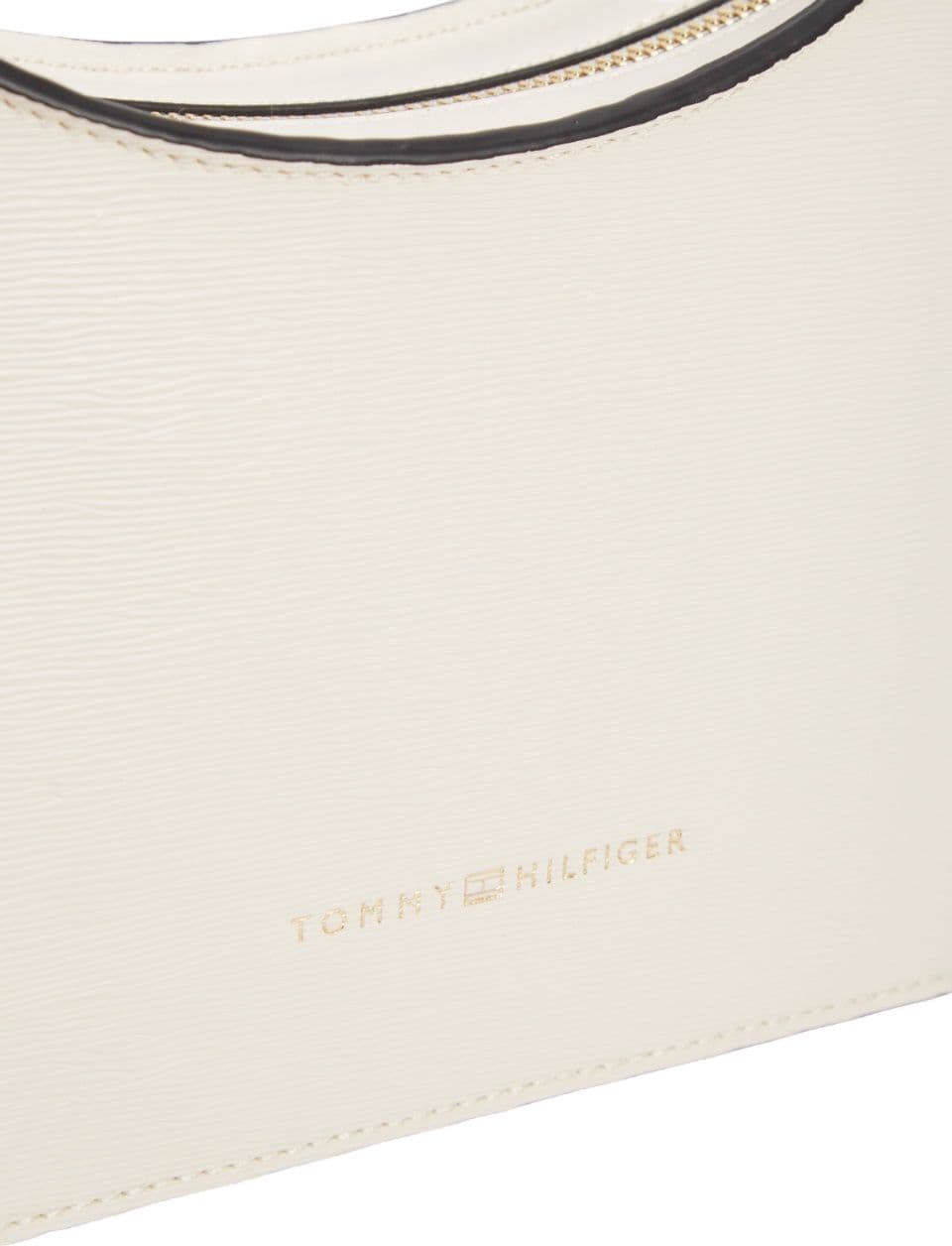 TOMMY JEANS   Borse... Panna - 3