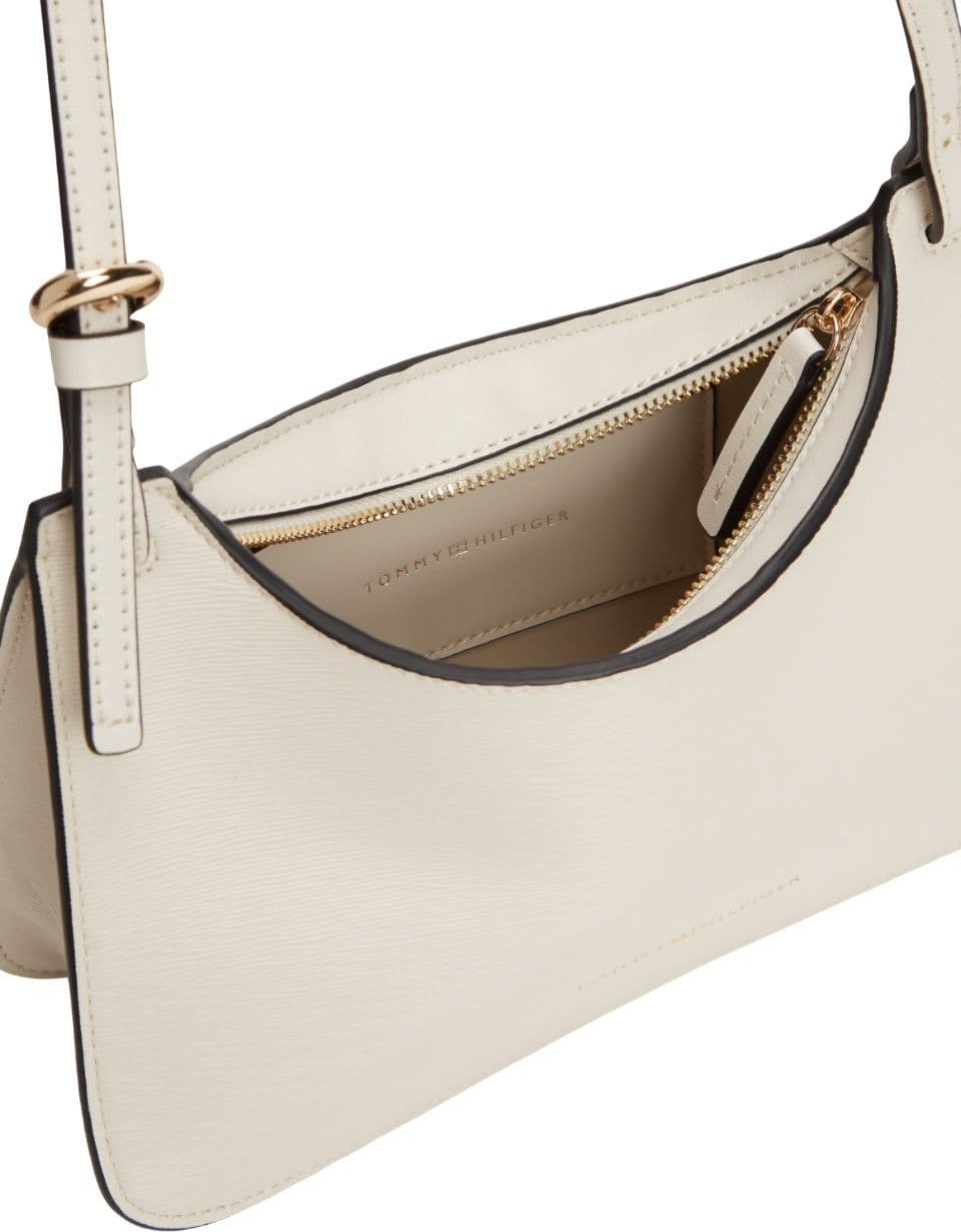TOMMY JEANS   Borse... Panna - 4