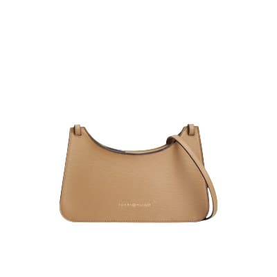 TOMMY JEANS   Borse... Beige - 5