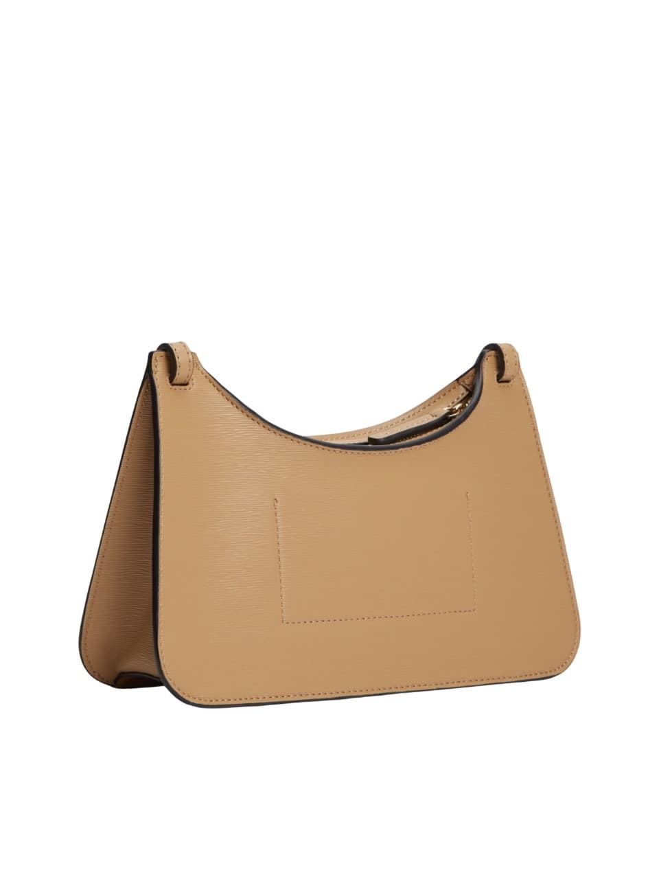 TOMMY JEANS   Borse... Beige - 2