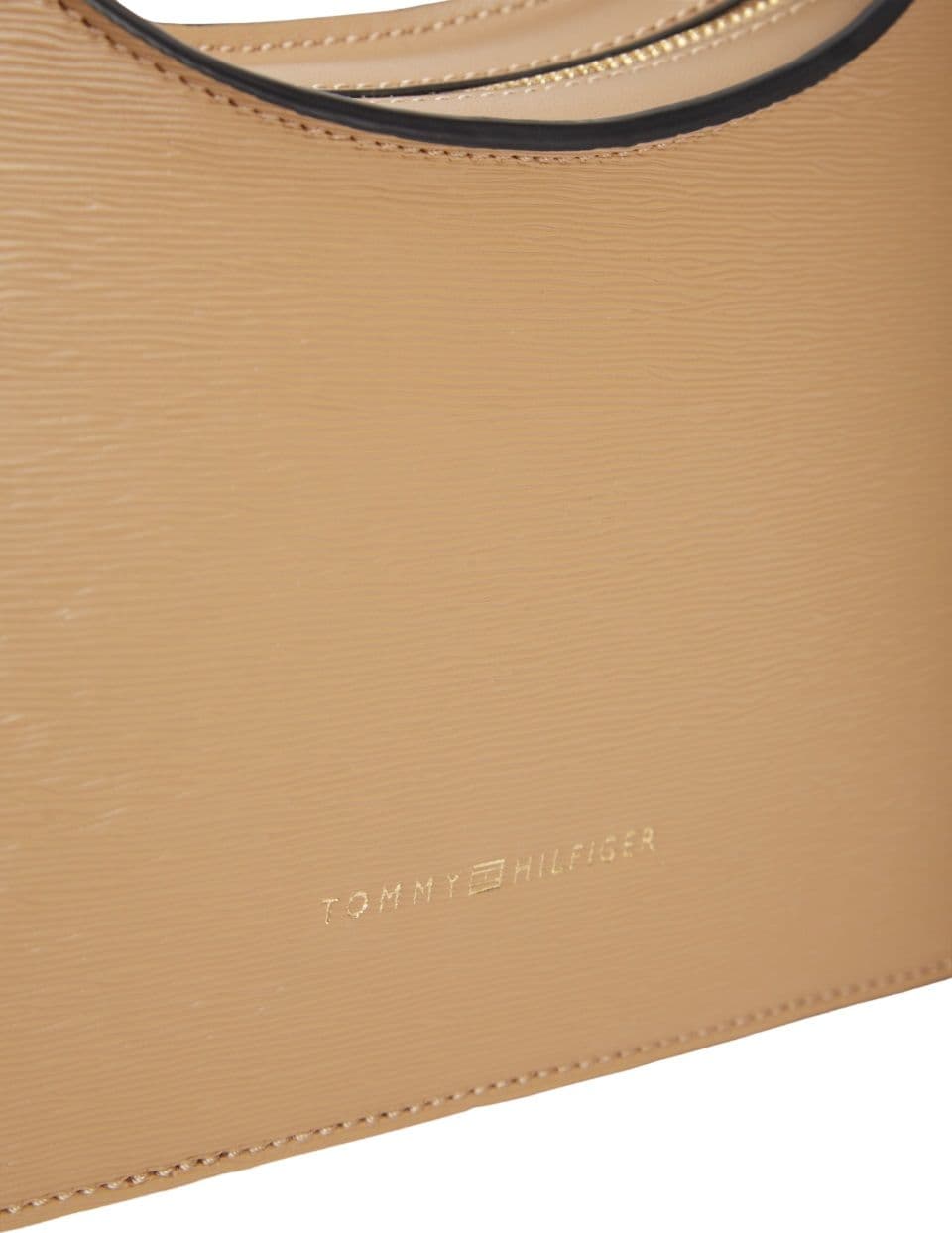 TOMMY JEANS   Borse... Beige - 3