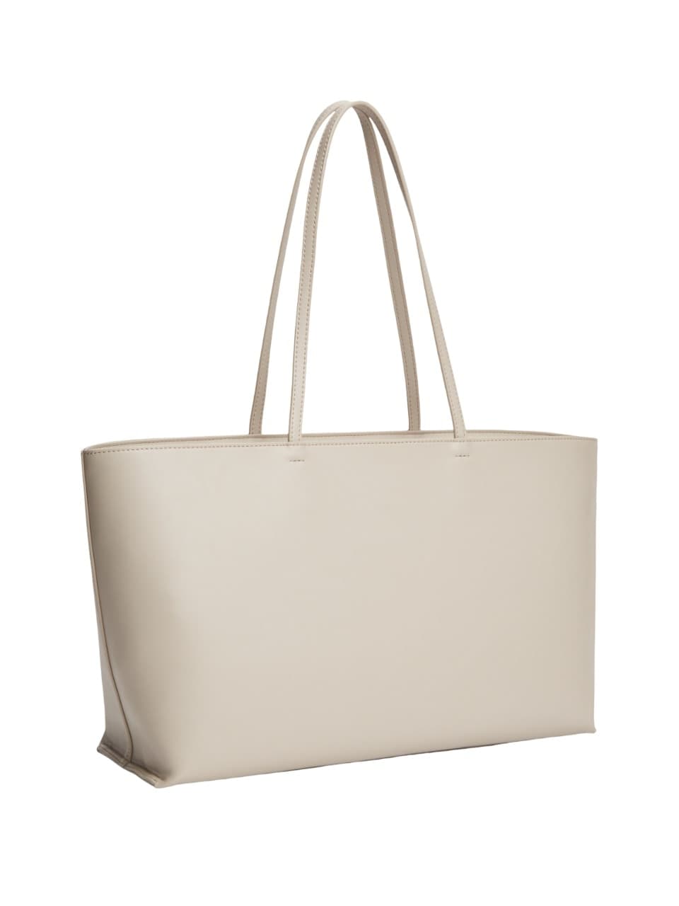 TOMMY JEANS   Borse... Panna - 4