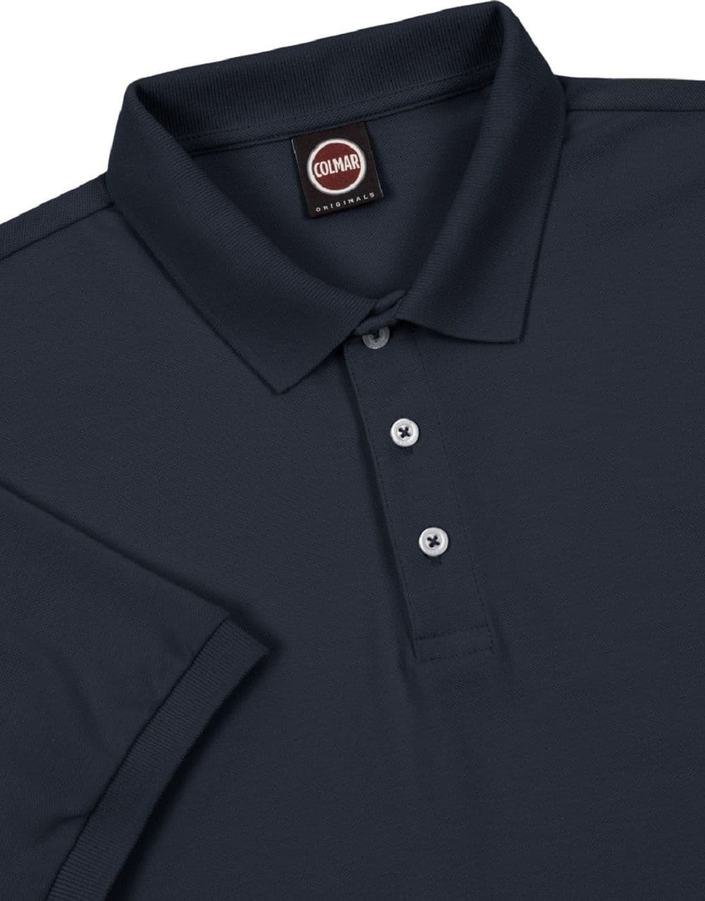 COLMAR  T-shirt e Polo Blu - 5