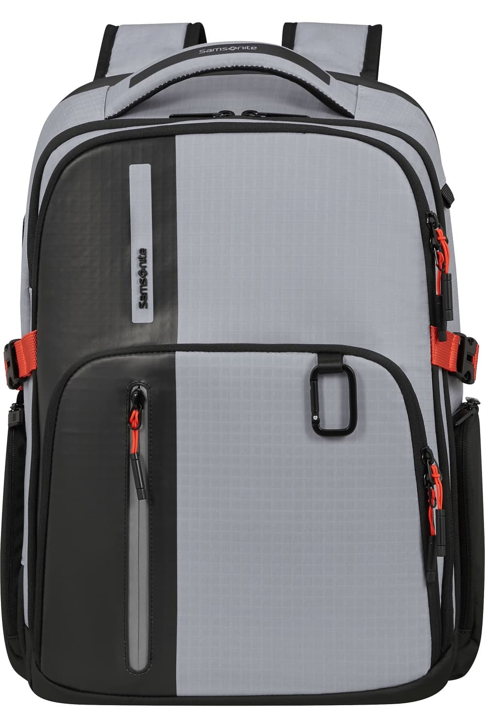 SAMSONITE  Borse... Azzurro - 4
