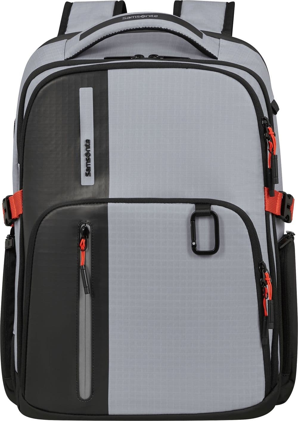 SAMSONITE  Borse... Azzurro