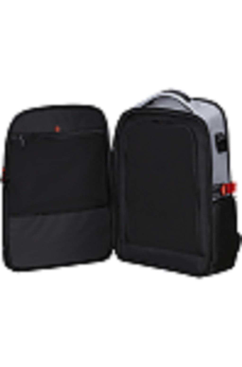 SAMSONITE  Borse... Azzurro - 2