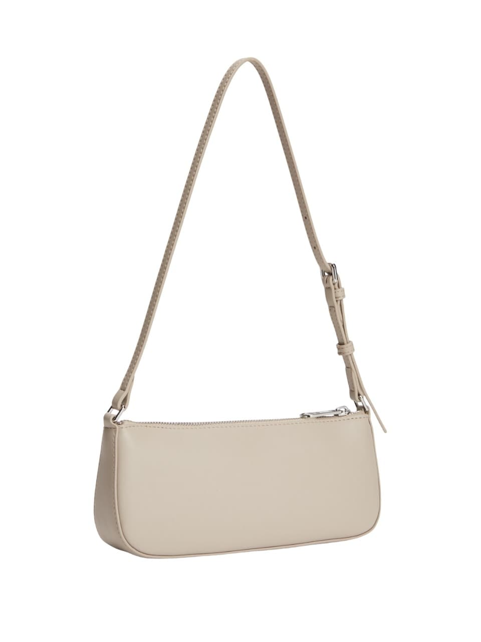 TOMMY JEANS   Borse... Panna - 2