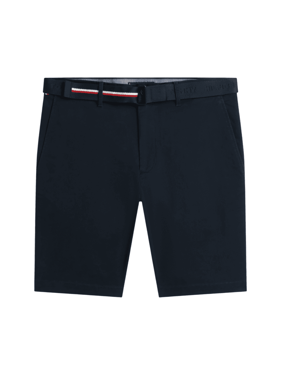 Tommy Hilfiger  Pantaloncini Blu - 6