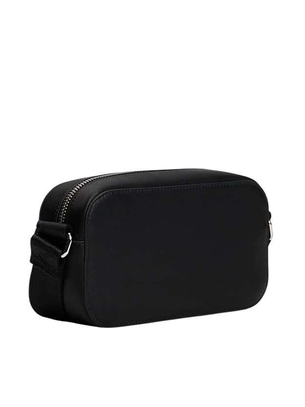 TOMMY JEANS   Borse... Nero - 2