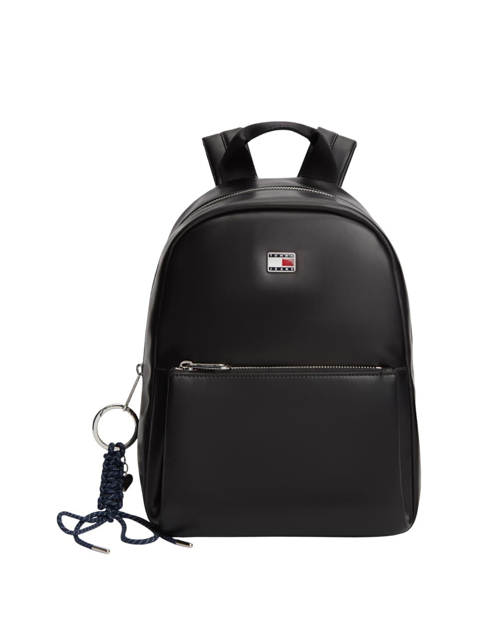 TOMMY JEANS   Borse... Nero - 6
