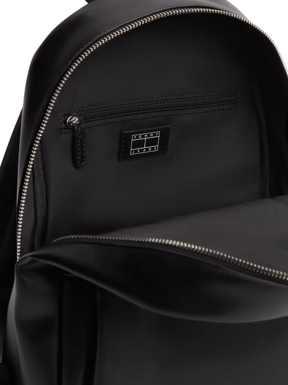 TOMMY JEANS   Borse... Nero - 2