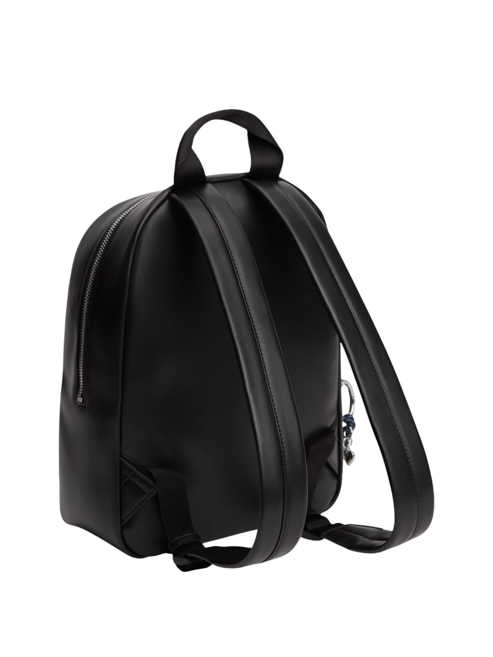 TOMMY JEANS   Borse... Nero - 3