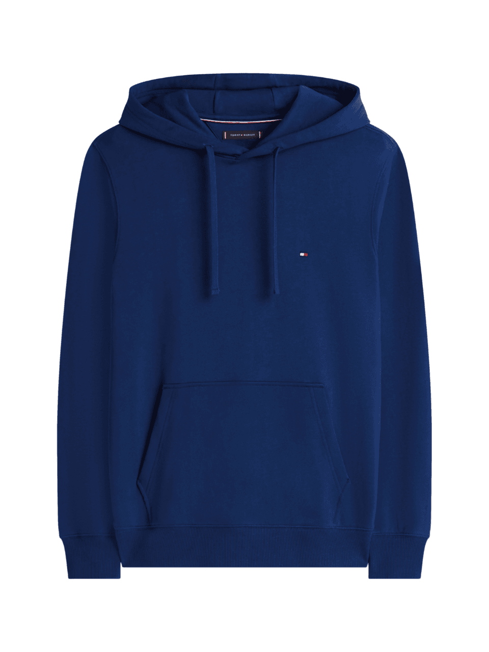 Tommy Hilfiger  Maglie Blu - 6