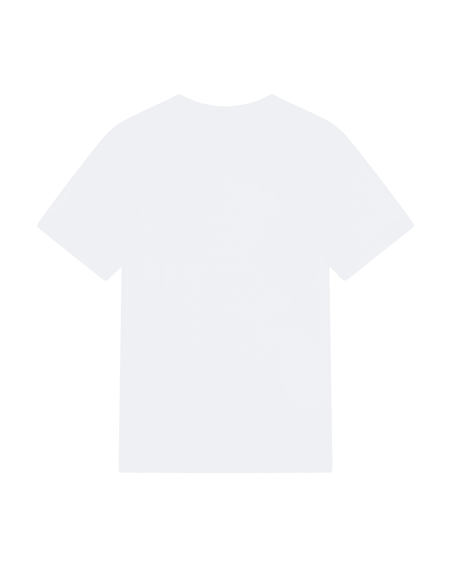 ARMANI EXCHANGE  T-shirt e Polo Bianco - 2