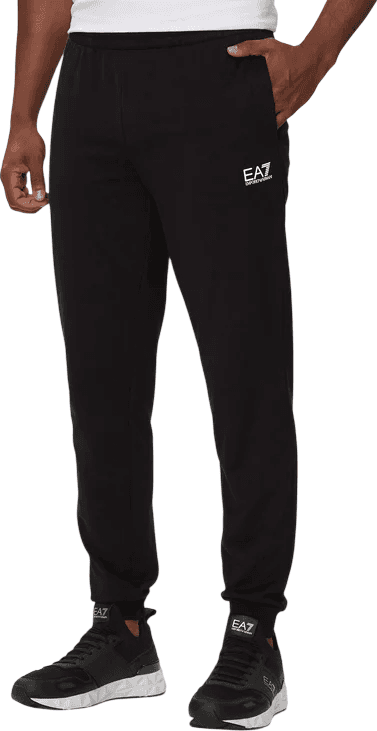 EA7  Maglie Nero - 2