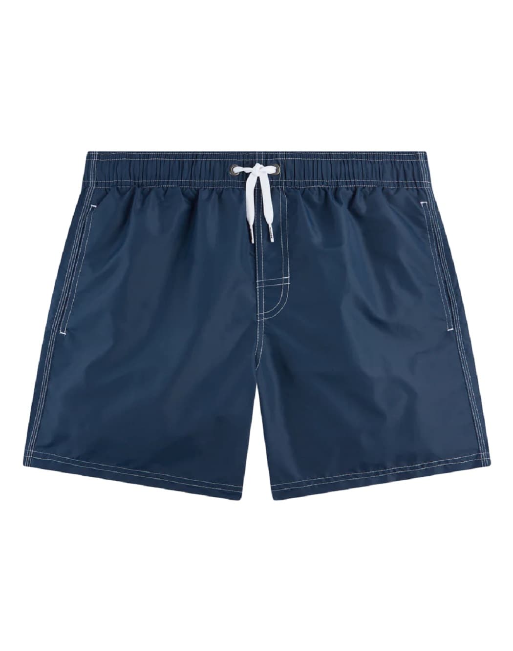 Sundek  Mare Blu - 7