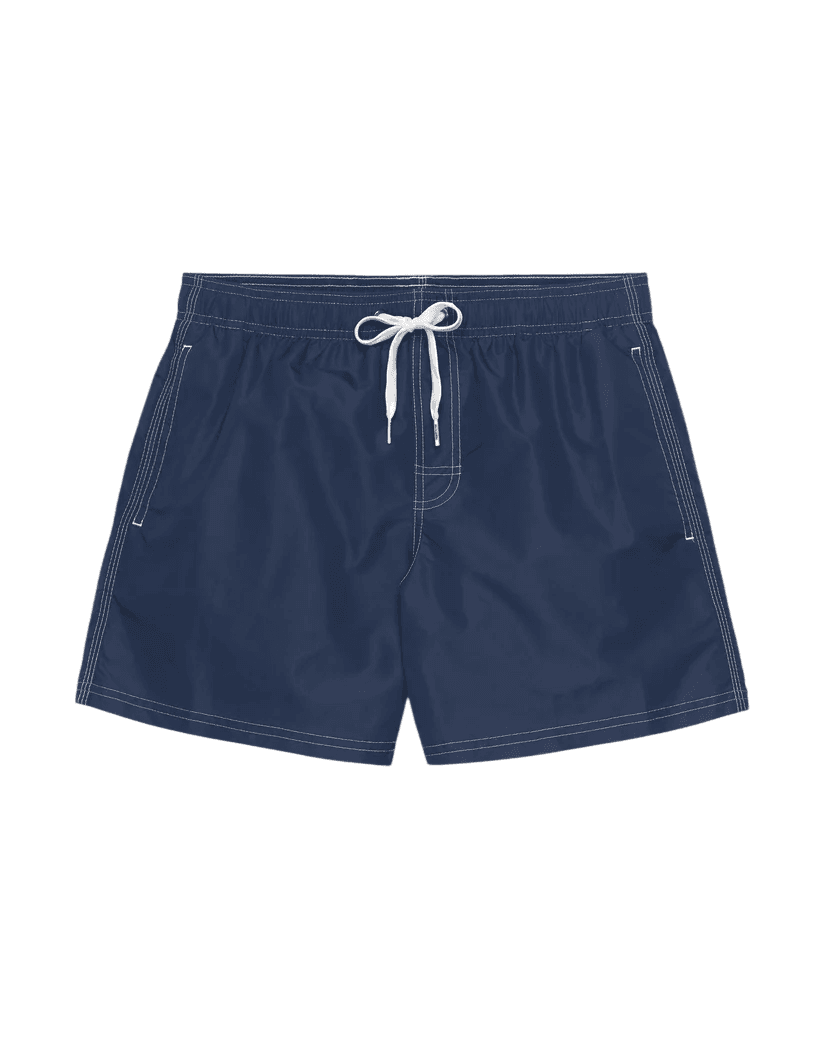 Sundek  Mare Blu - 2
