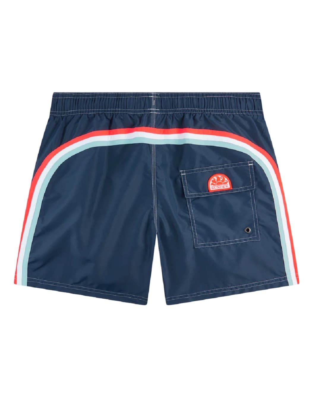 Sundek  Mare Blu - 3