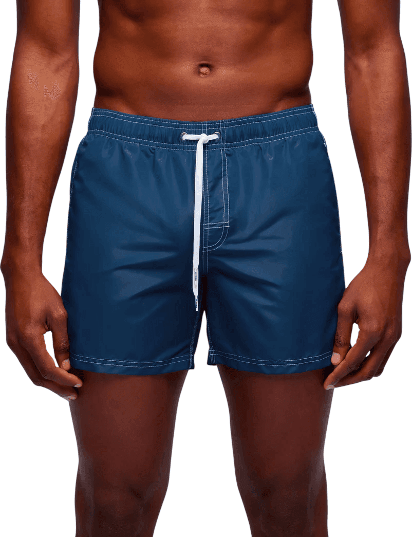 Sundek  Mare Blu - 5