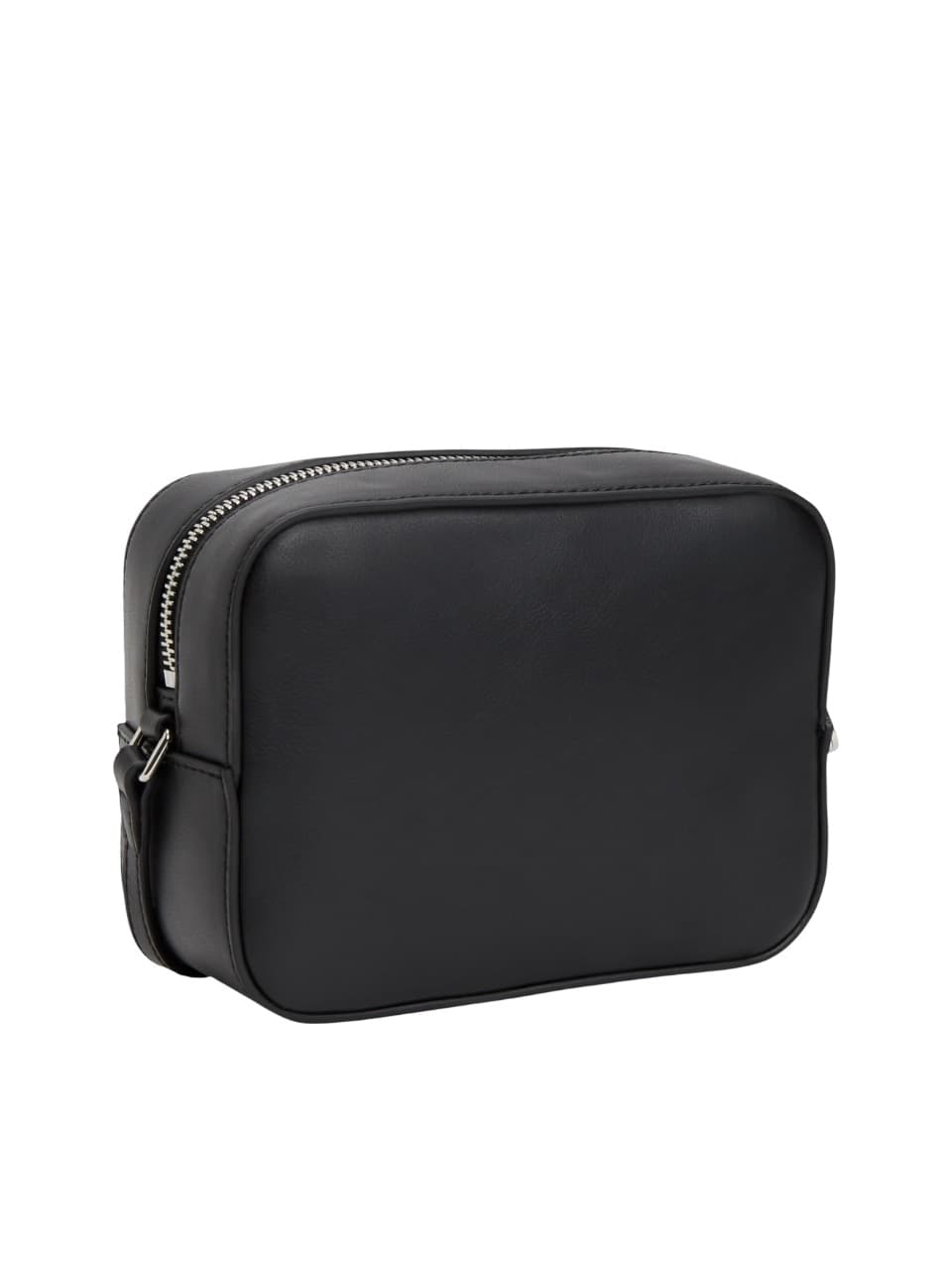 TOMMY JEANS   Borse... Nero - 3