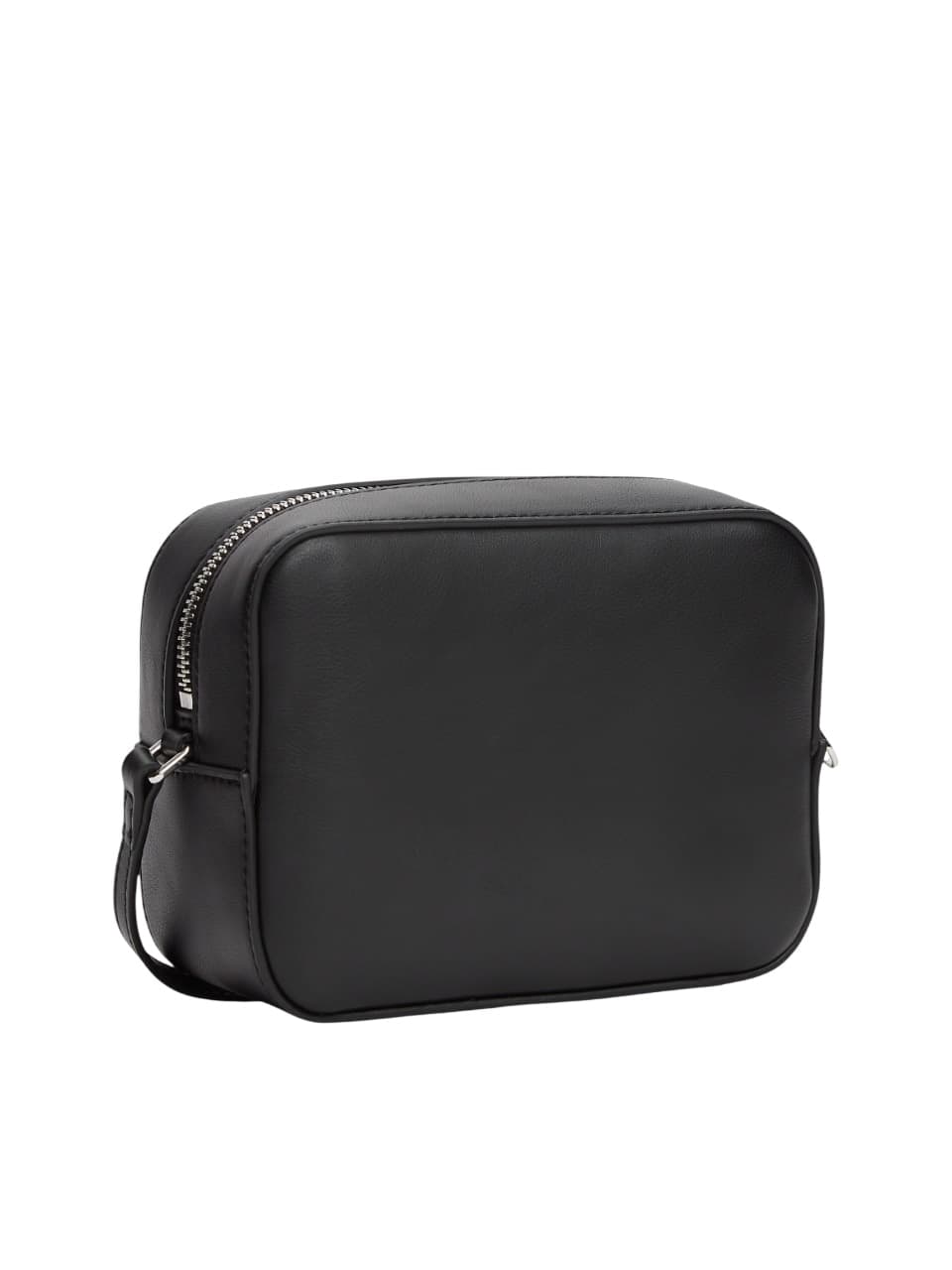 TOMMY JEANS   Borse... Nero - 6