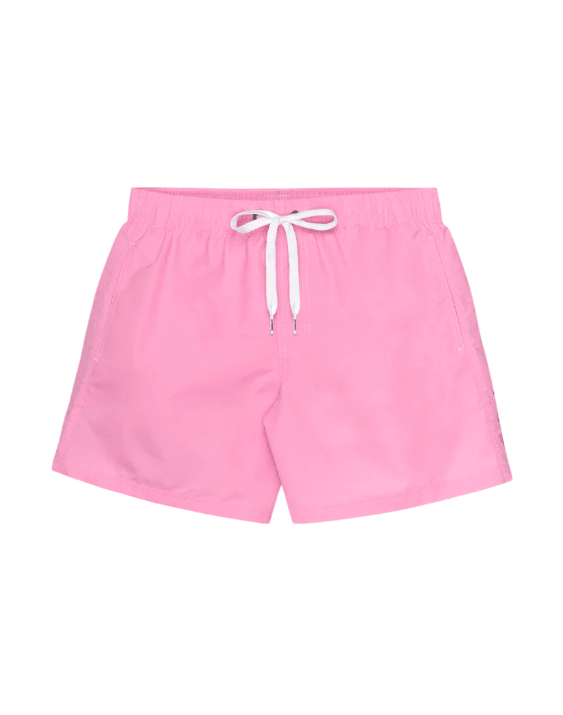 Sundek  Mare Rosa - 5