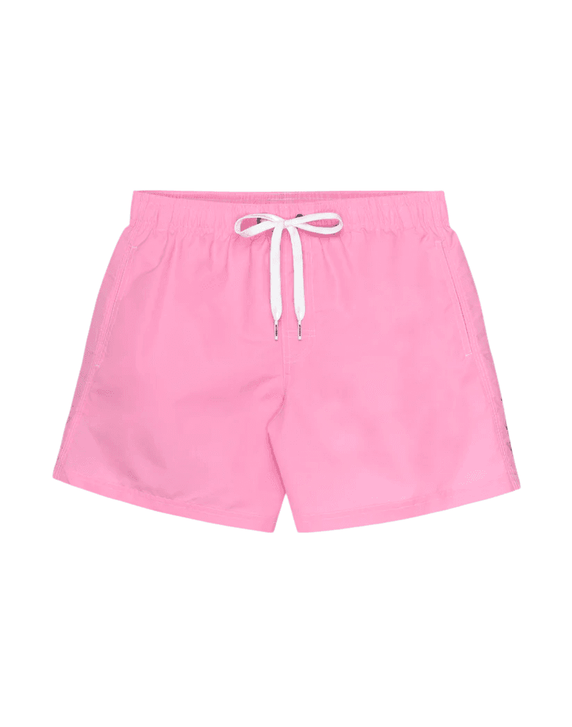 Sundek  Mare Rosa