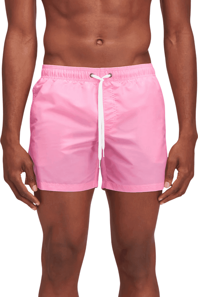 Sundek  Mare Rosa - 3
