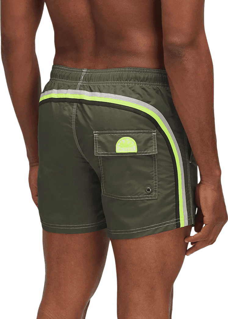 Sundek  Mare Verde - 7