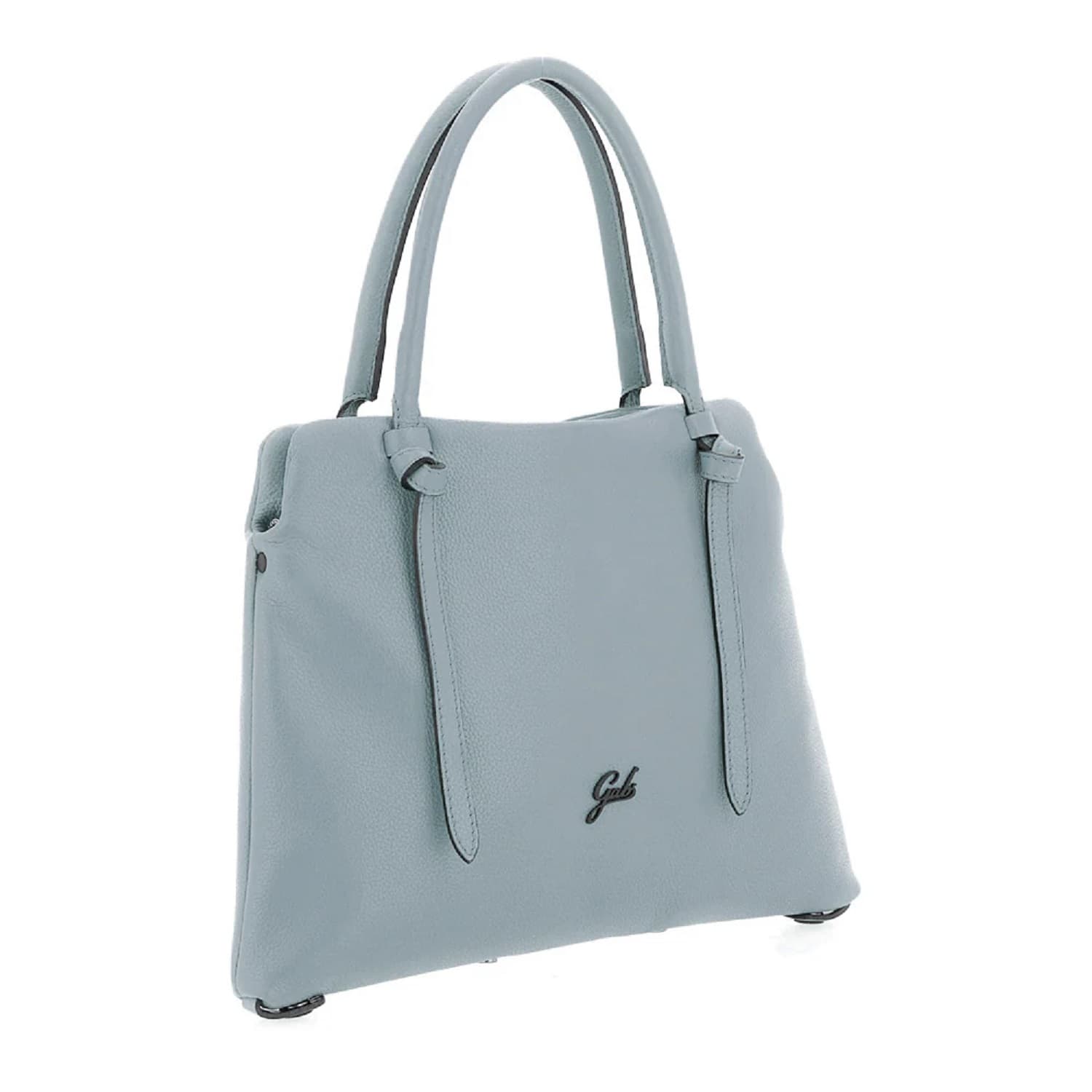 Gabs  Borse... Grigio - 4