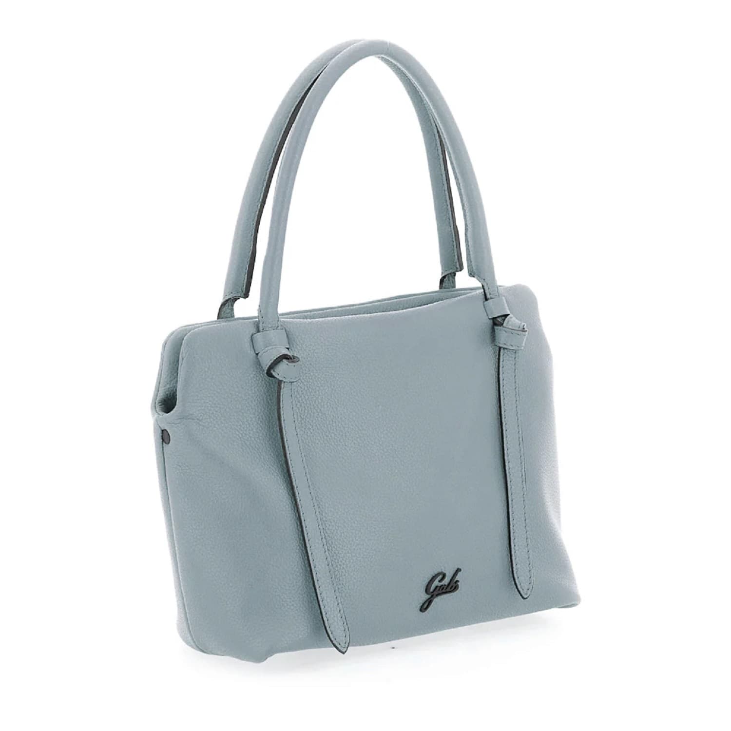 Gabs  Borse... Grigio - 2