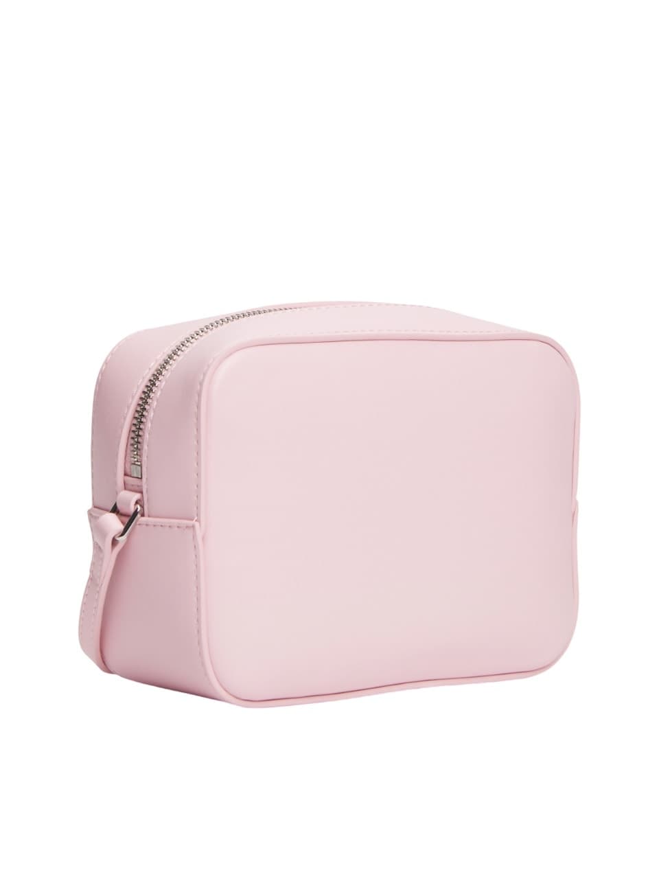 TOMMY JEANS   Borse... Rosa - 4