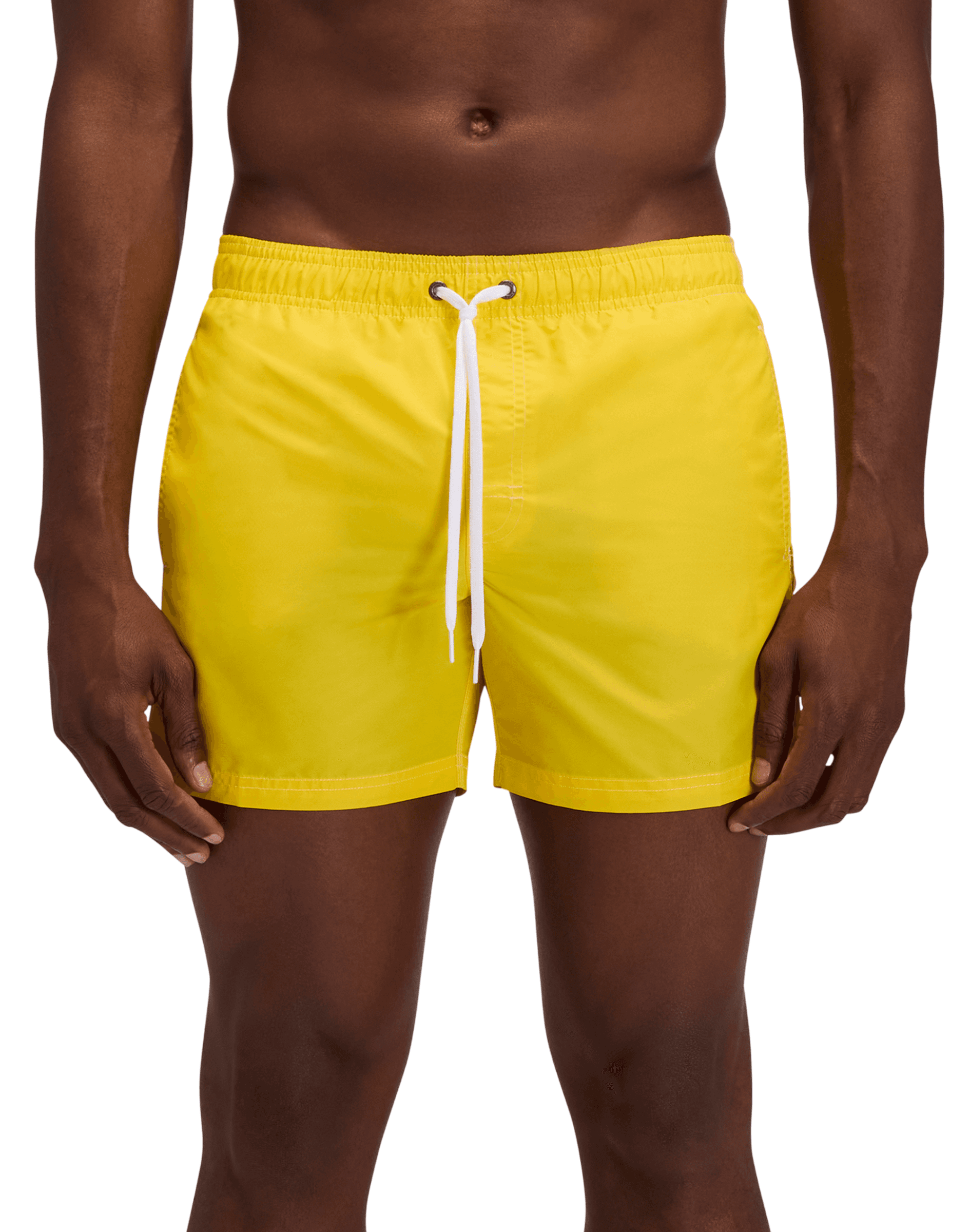 Sundek  Mare Giallo - 3
