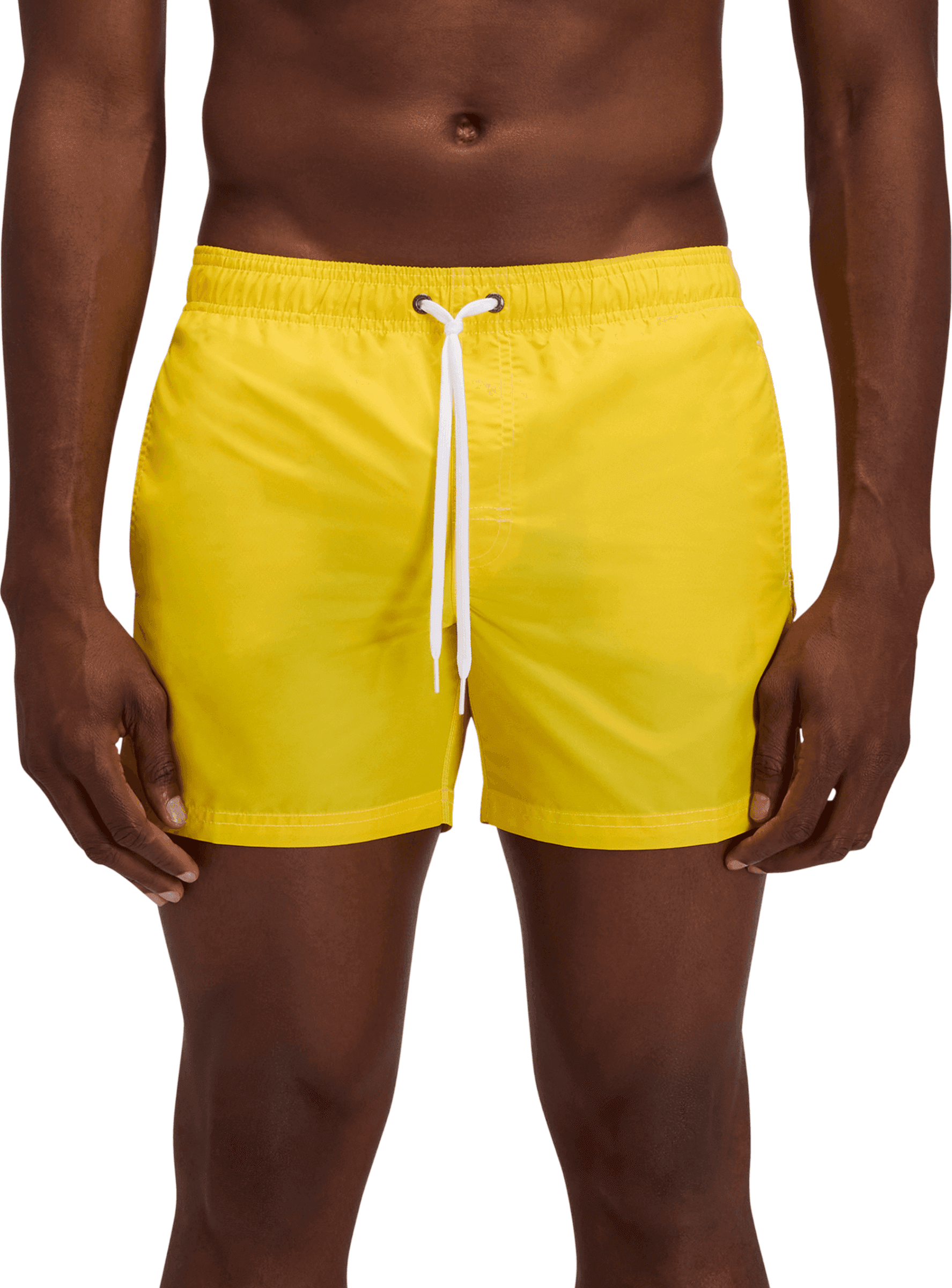 Sundek  Mare Giallo - 3