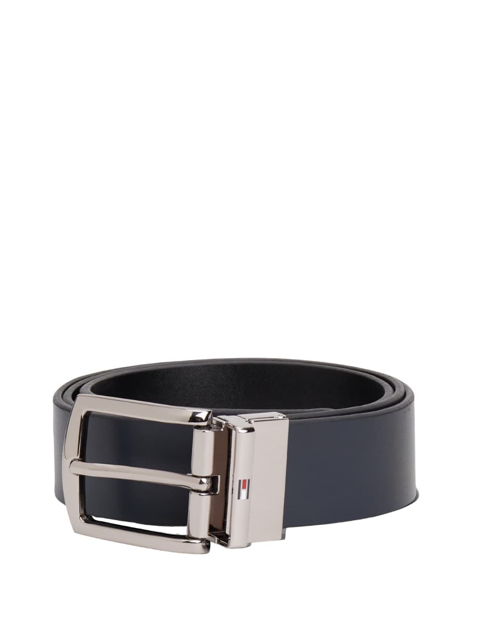 TOMMY JEANS   Cinture Nero - 6