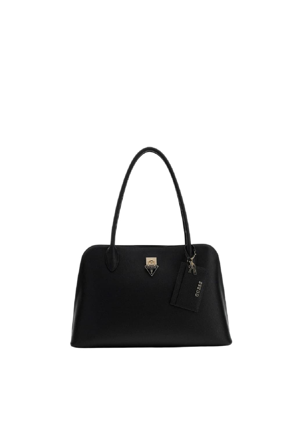 Guess  Borse... Nero - 4