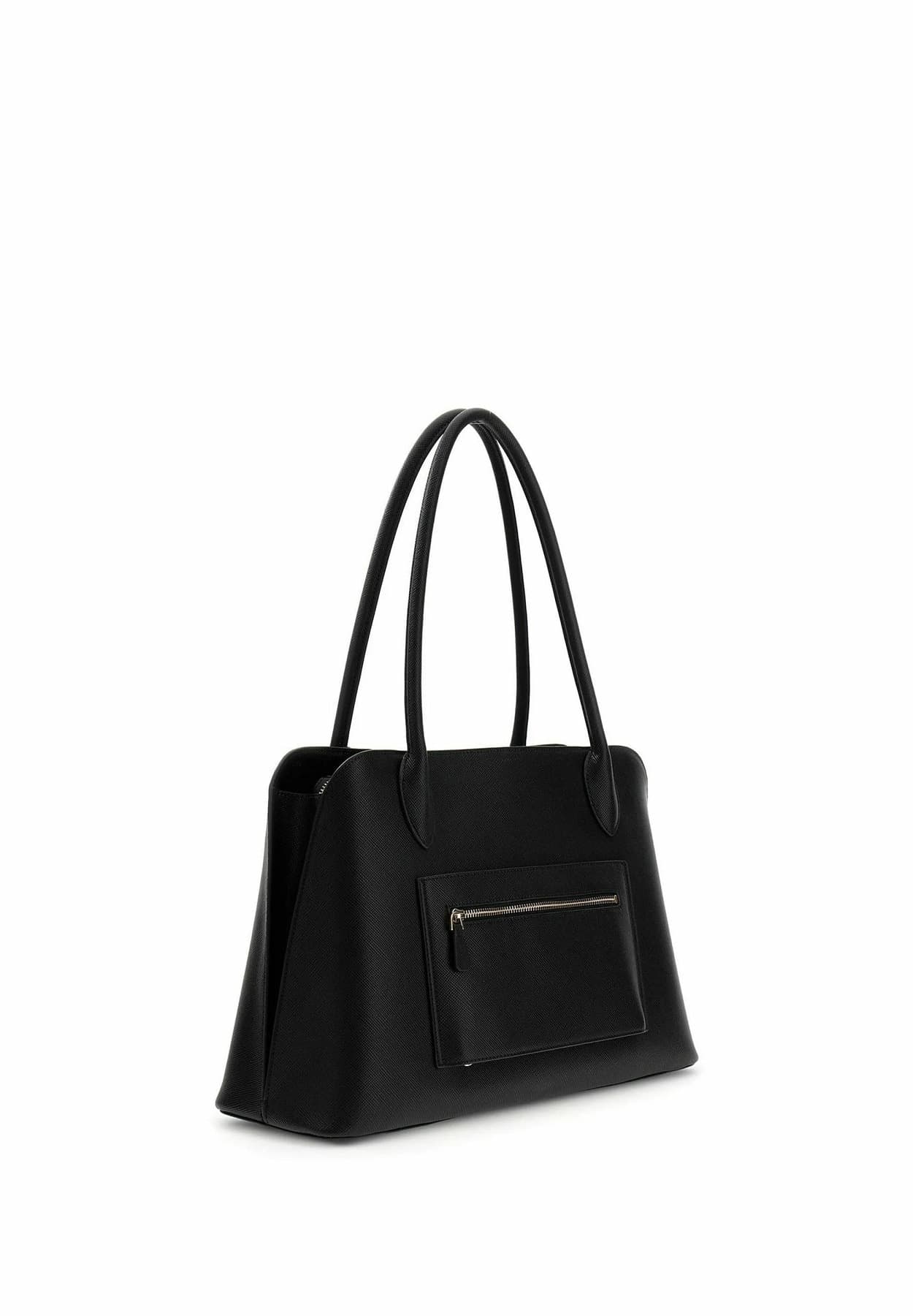 Guess  Borse... Nero - 2