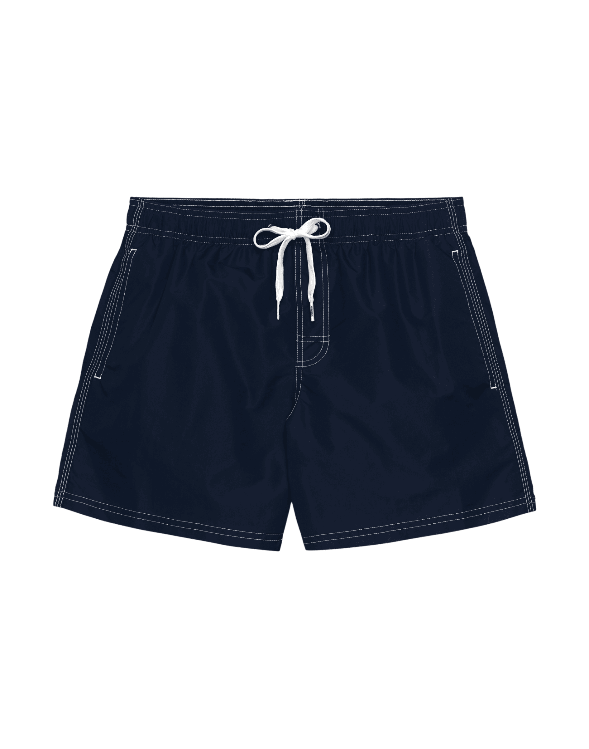 Sundek  Mare Blu - 5