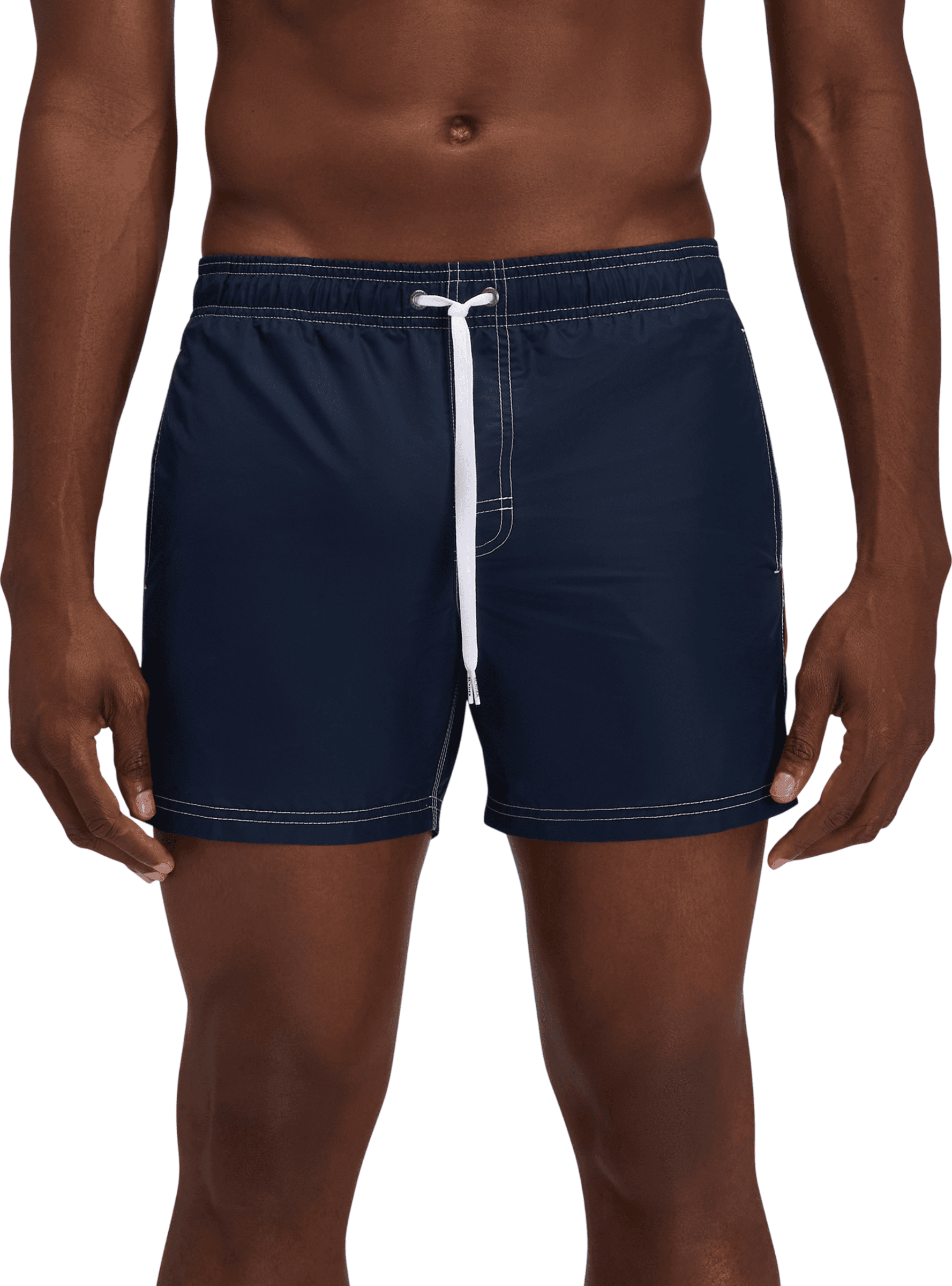 Sundek  Mare Blu - 3