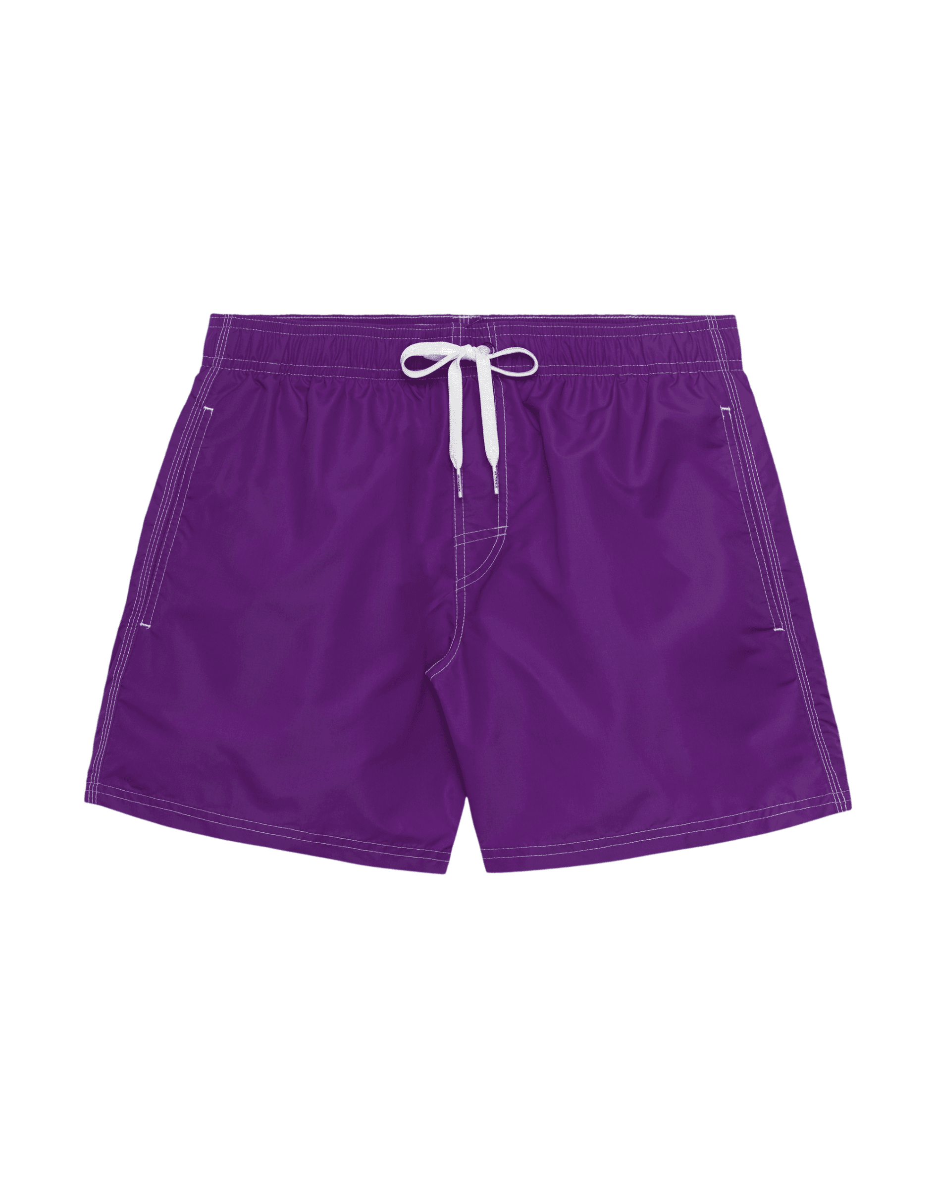 Sundek  Mare Viola - 5